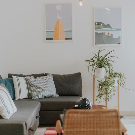 Best Houses 54 - Mar De ペニシェ エクステリア 写真