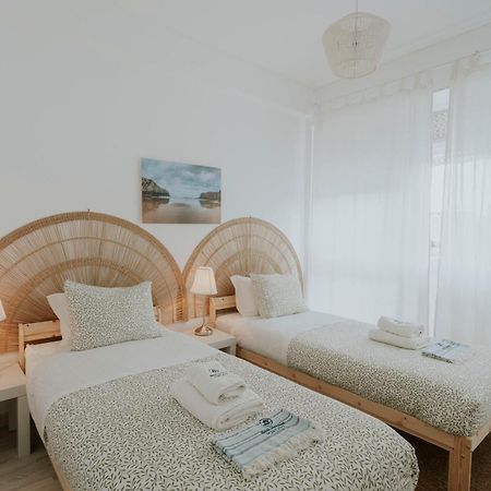 Best Houses 54 - Mar De ペニシェ エクステリア 写真
