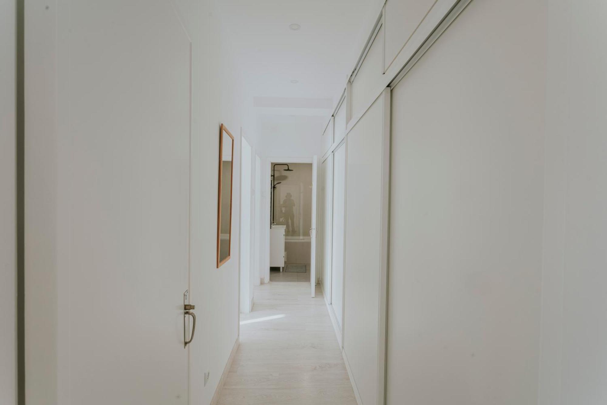 Best Houses 54 - Mar De ペニシェ エクステリア 写真