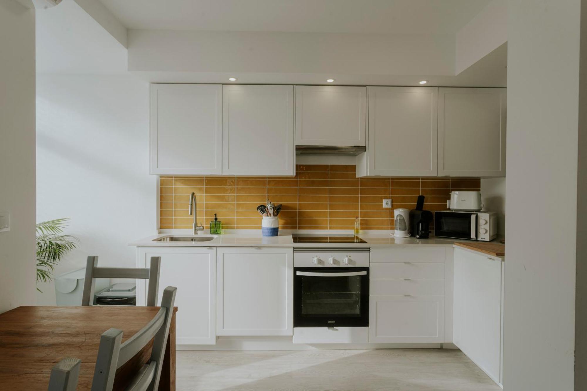 Best Houses 54 - Mar De ペニシェ エクステリア 写真
