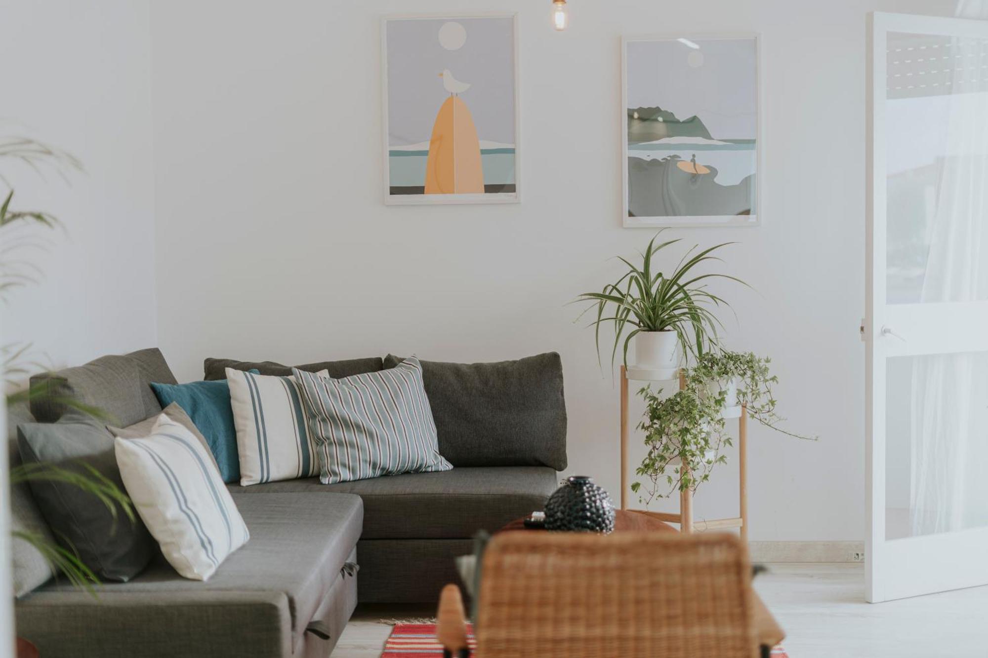 Best Houses 54 - Mar De ペニシェ エクステリア 写真
