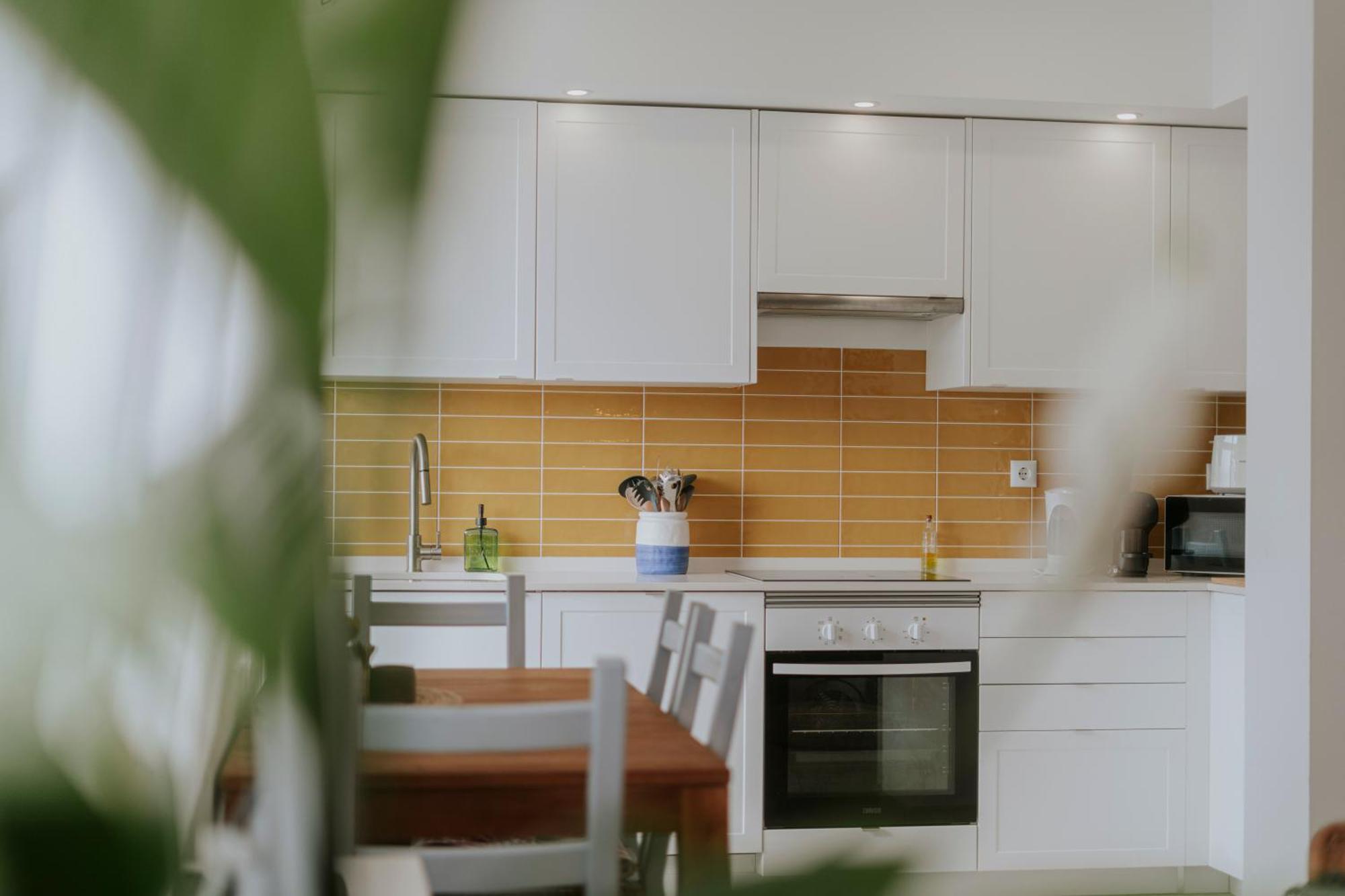 Best Houses 54 - Mar De ペニシェ エクステリア 写真