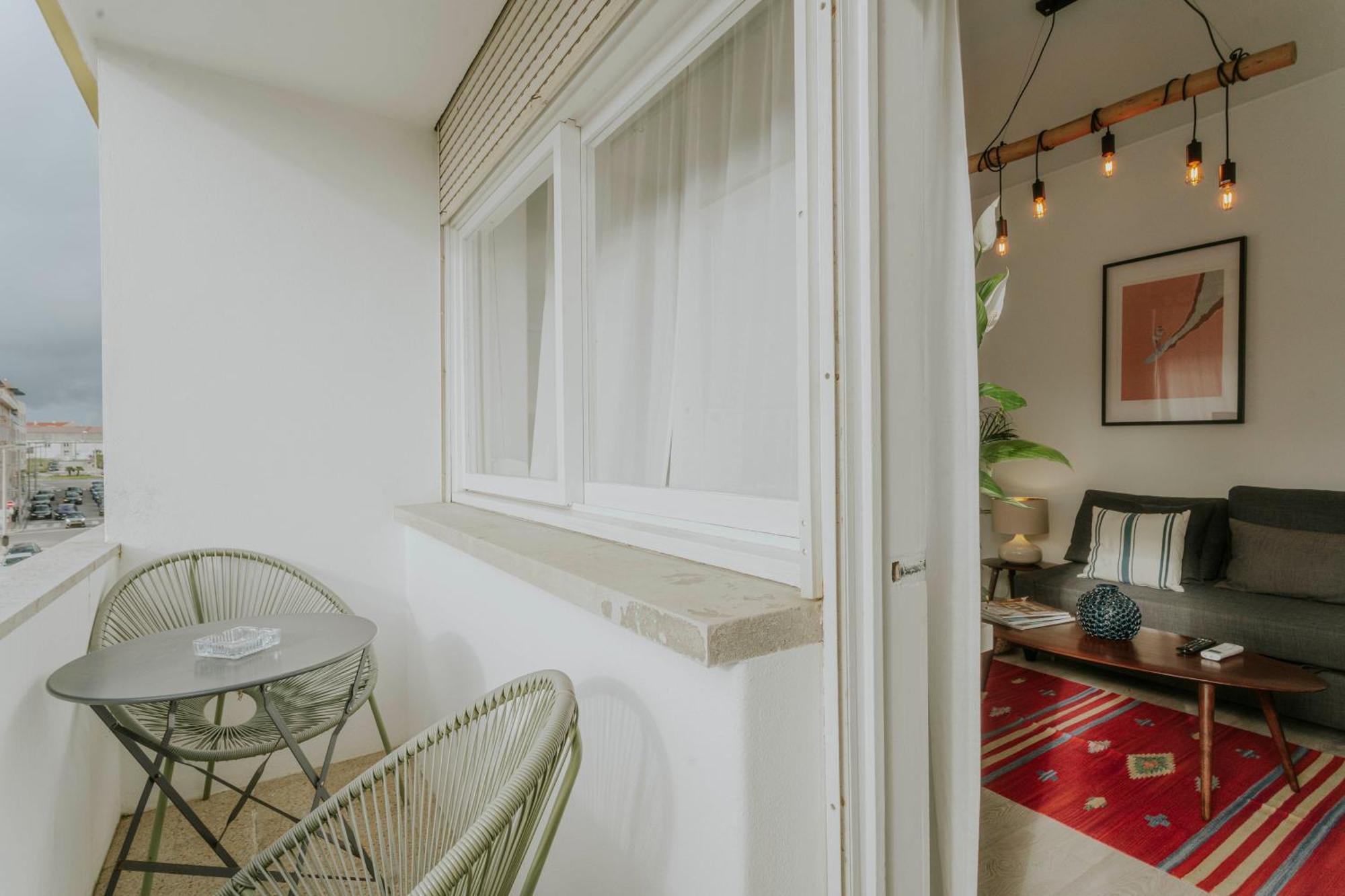 Best Houses 54 - Mar De ペニシェ エクステリア 写真