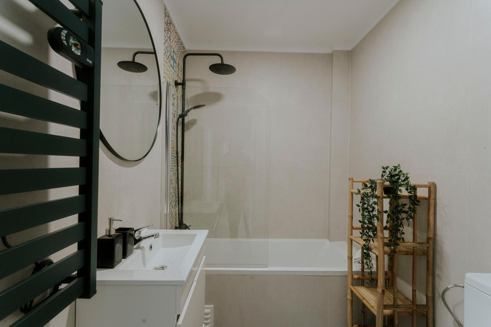 Best Houses 54 - Mar De ペニシェ エクステリア 写真