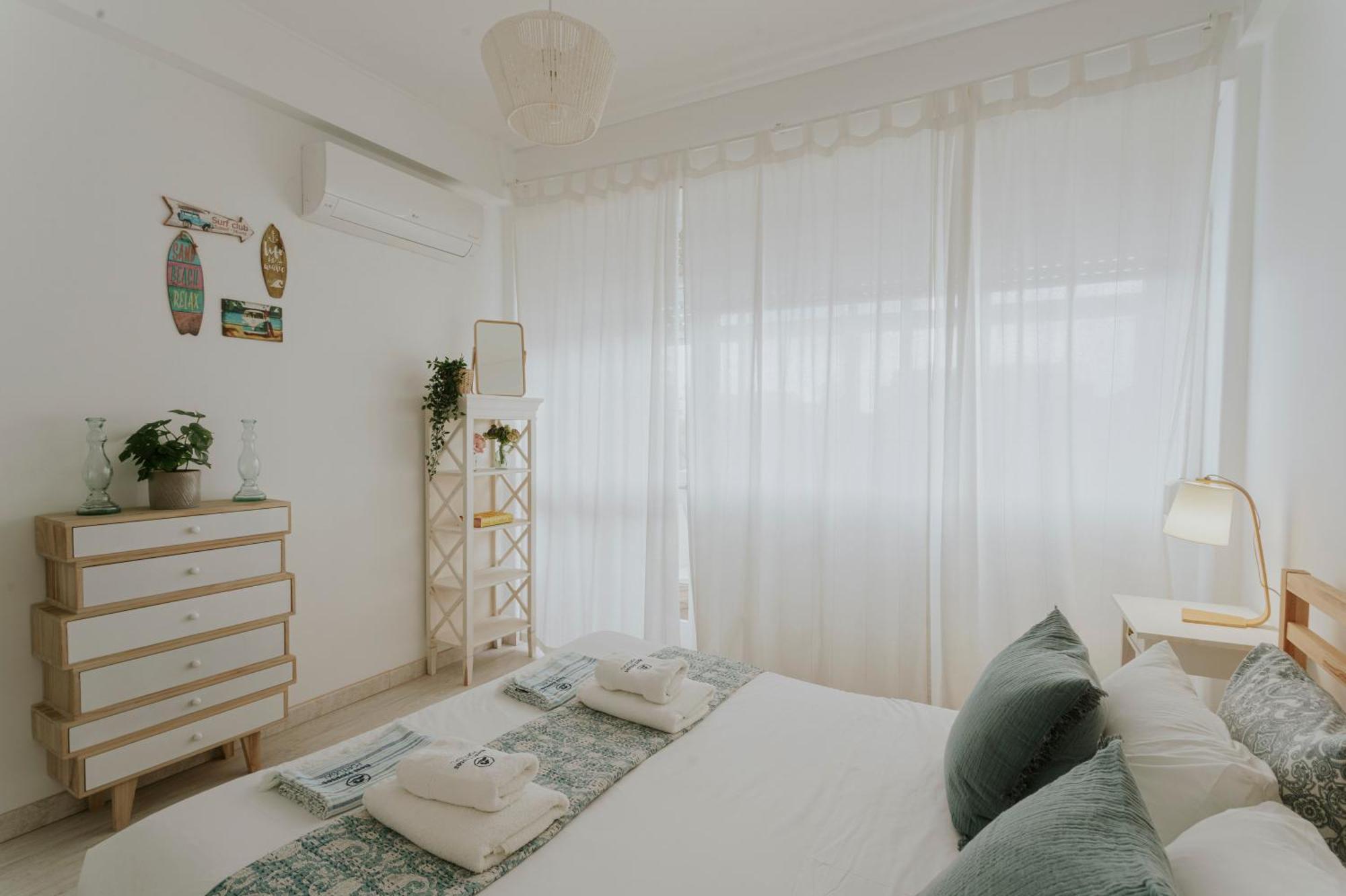 Best Houses 54 - Mar De ペニシェ エクステリア 写真