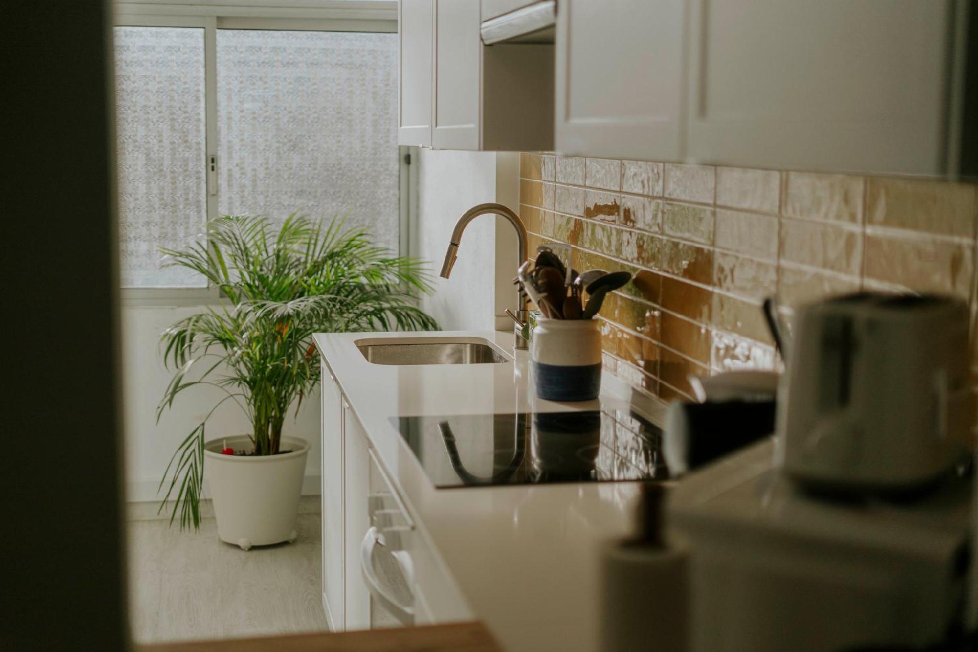 Best Houses 54 - Mar De ペニシェ エクステリア 写真