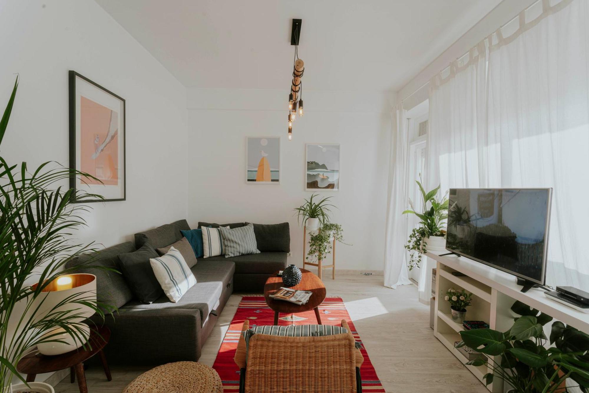 Best Houses 54 - Mar De ペニシェ エクステリア 写真