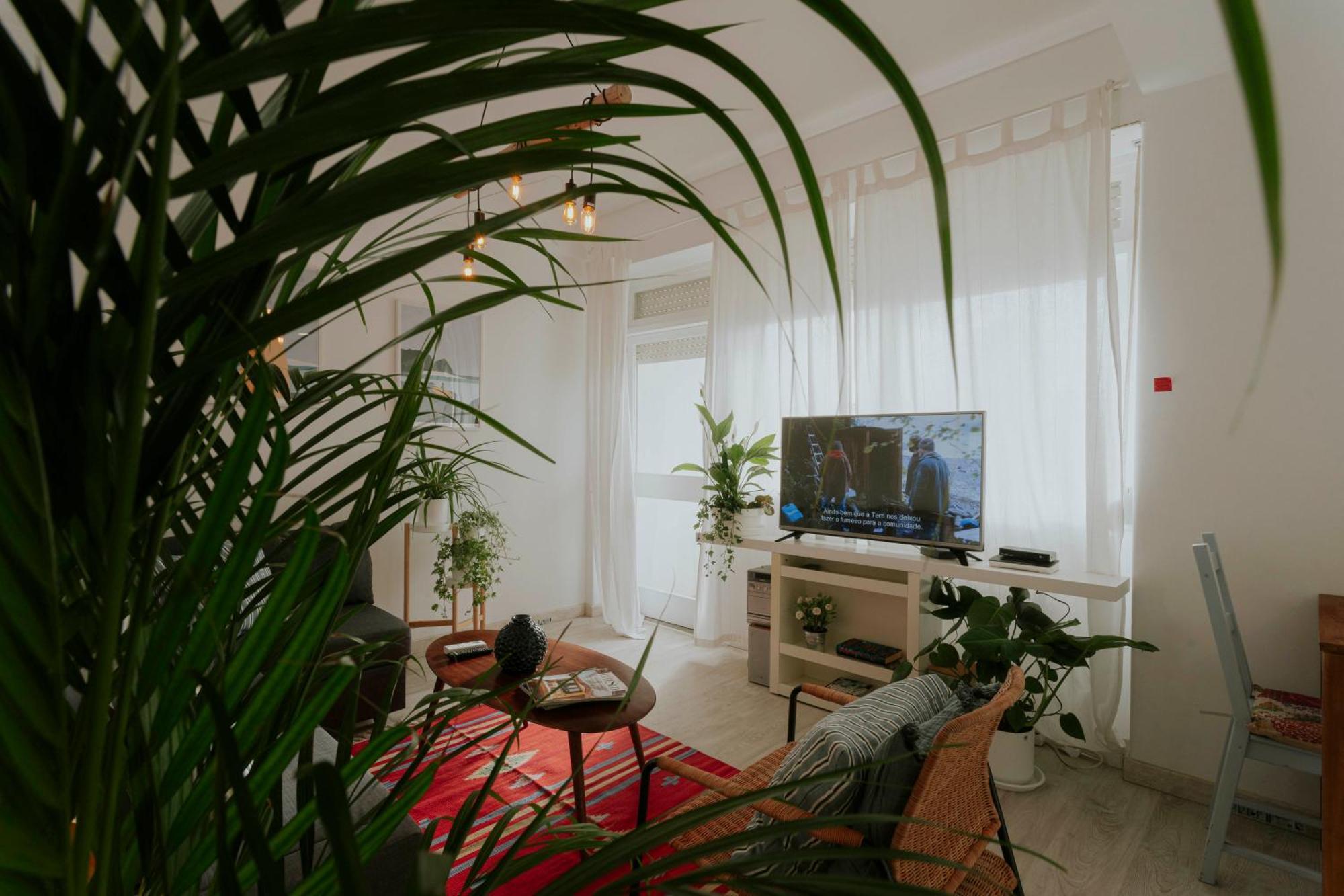 Best Houses 54 - Mar De ペニシェ エクステリア 写真