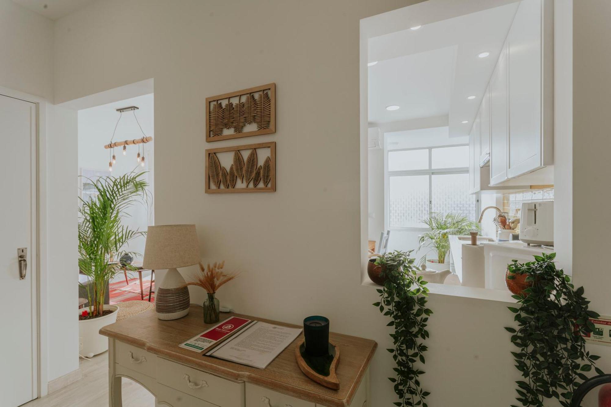 Best Houses 54 - Mar De ペニシェ エクステリア 写真